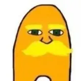 comment user avatar
