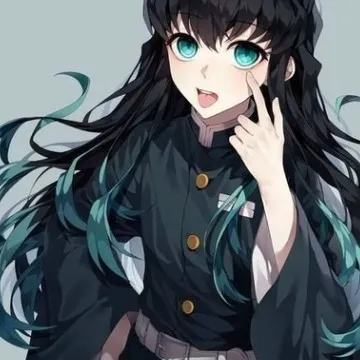 creator ♡Mui_fan♡'s avatar