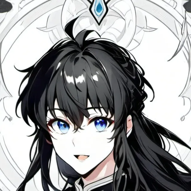 chat with ai character: ~Muichiro tokito