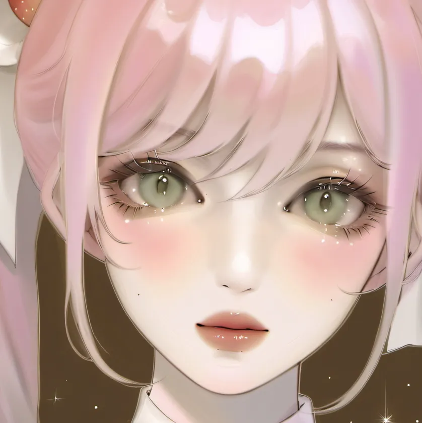 chat with ai character: 𝐓𝐢𝐧𝐤