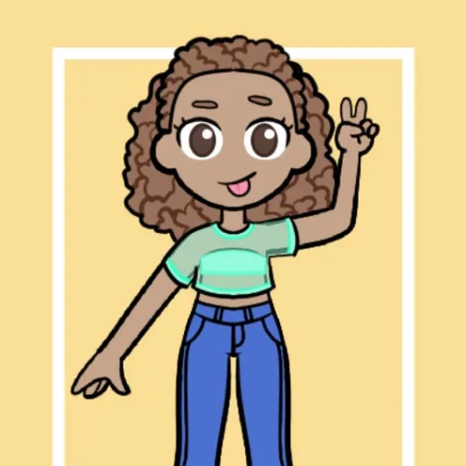 creator 💞acb💞15's avatar