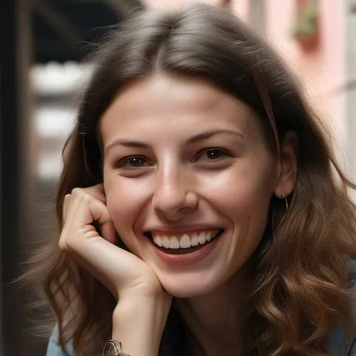 chat with ai character: Rayla 