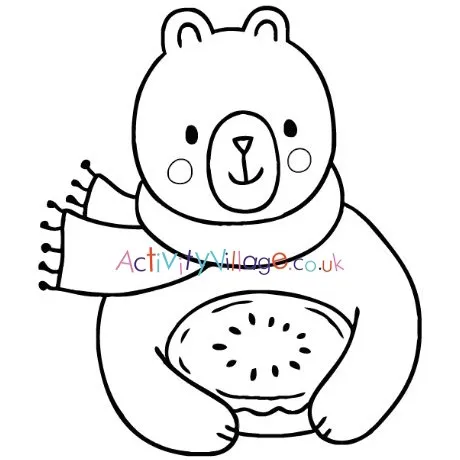 creator Esther_1234's avatar