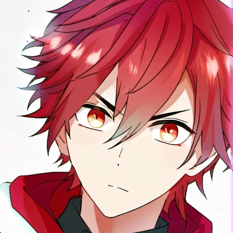 chat with ai character: Sp3X