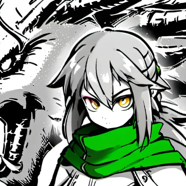 chat with ai character: Sliver (Assistant)