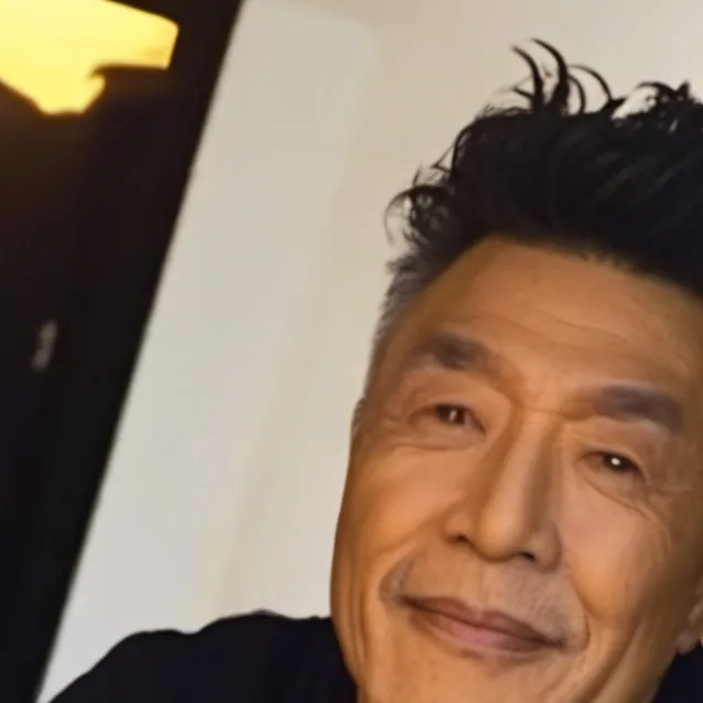 chat with ai character: dad