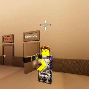 creator normalguyBlox's avatar