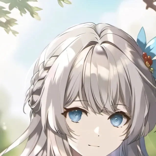 chat with ai character: Voshion Yaturim