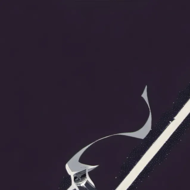 chat with ai character: Miss Circle (fpe)