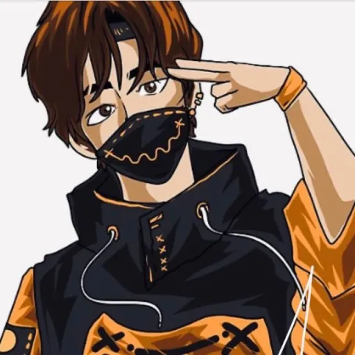 creator Taylor_gg's avatar