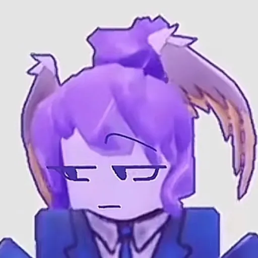 creator Kaiven!'s avatar
