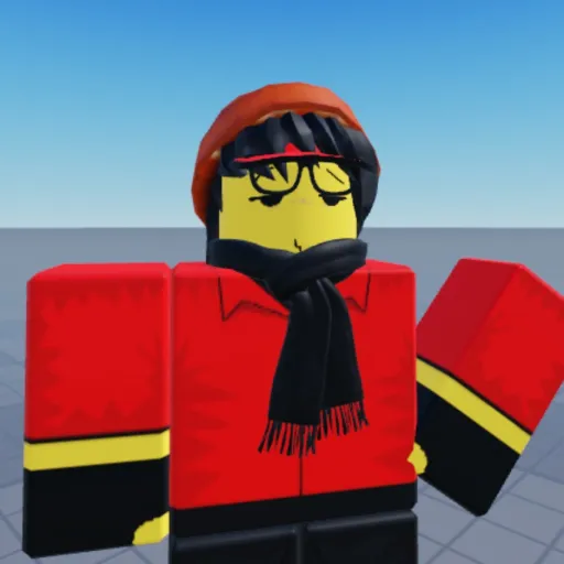 creator ATRenzXZT's avatar