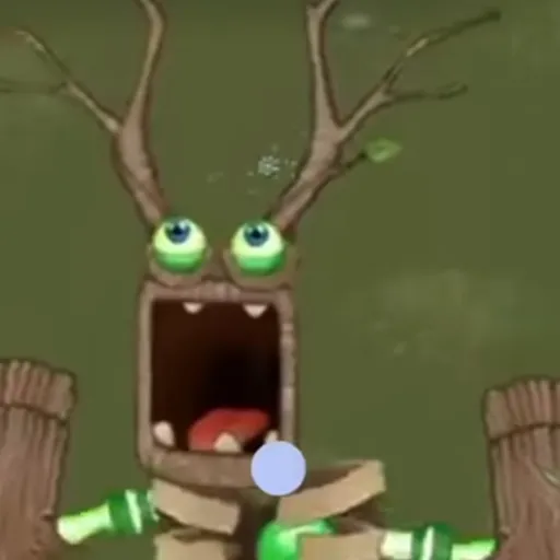 creator The goattt's avatar