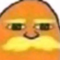 creator The goattt's avatar