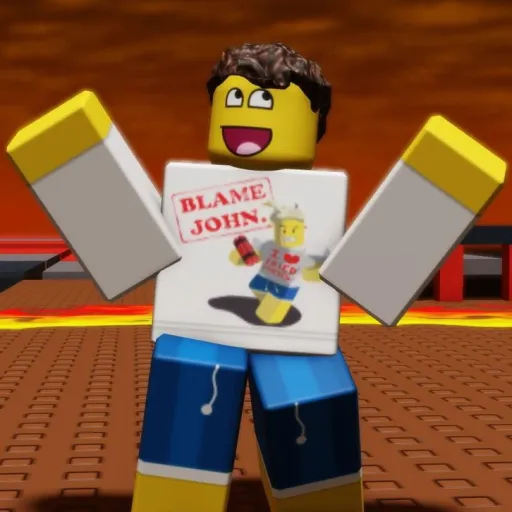 creator Shedletsky2006's avatar