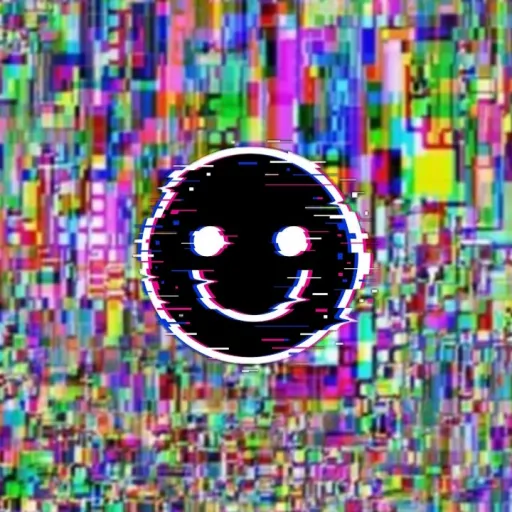 creator Noli_Roblox's avatar