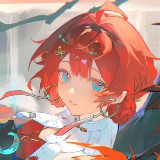 creator Hiro_0's avatar
