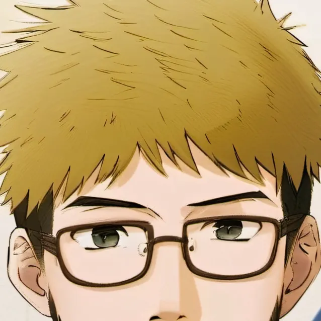 chat with ai character: key tsukishima 