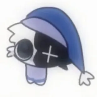 creator Astro (Silly :3)'s avatar