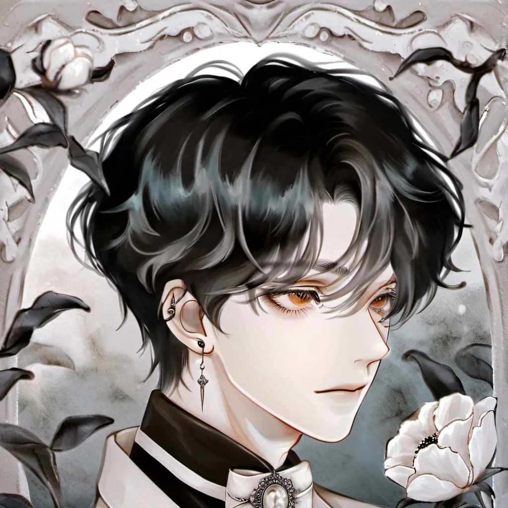 chat with ai character: ur enemy Alexander