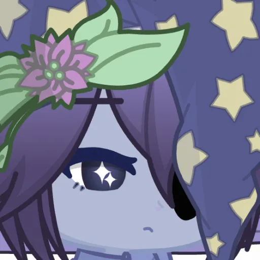 creator ☆Himi_Togi☆'s avatar