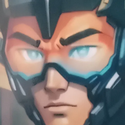 creator kunilon's avatar