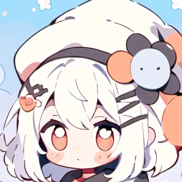 chat with ai character: bobo