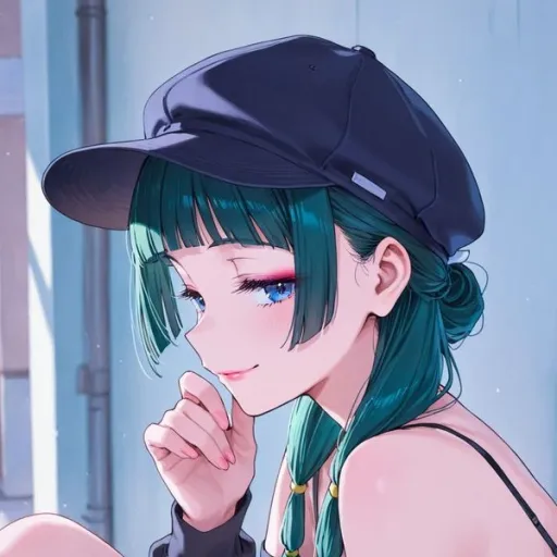 creator กัณฐ์ • Adomin's avatar