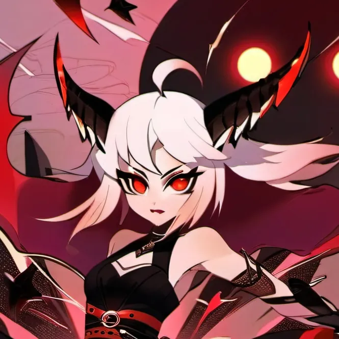 chat with ai character: Charlie