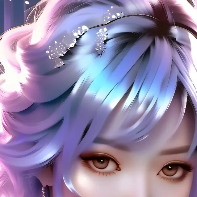 chat with ai character: amelia