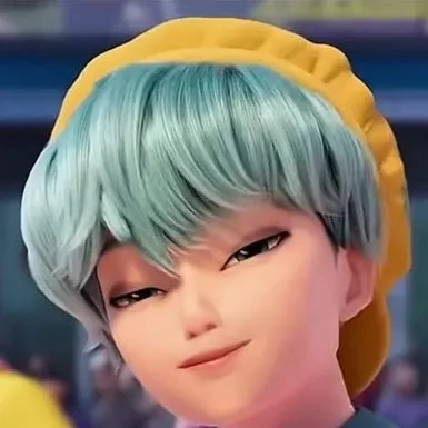creator baby saia is mine🤭's avatar