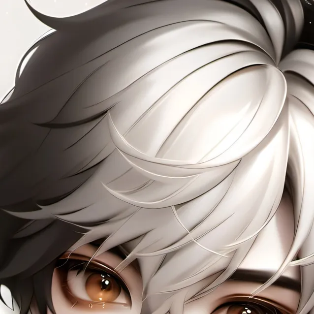 chat with ai character: kenny 