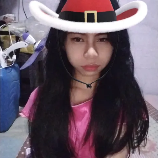 creator keira_your girl's avatar