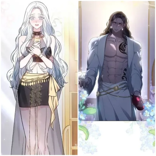 creator Talkior-Z2mlRANE's avatar