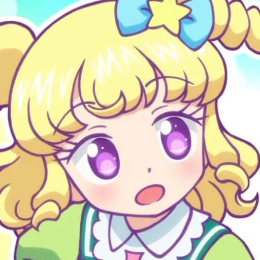creator Mijyarin's avatar