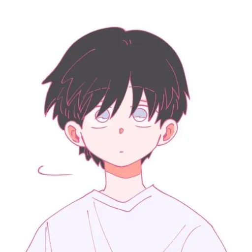 creator Zeroshix's avatar