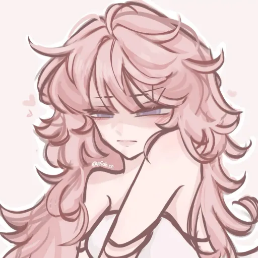 creator ☆♡<Sukura>♡☆'s avatar