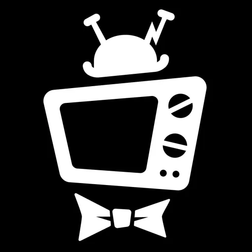 creator Deacon 2's avatar