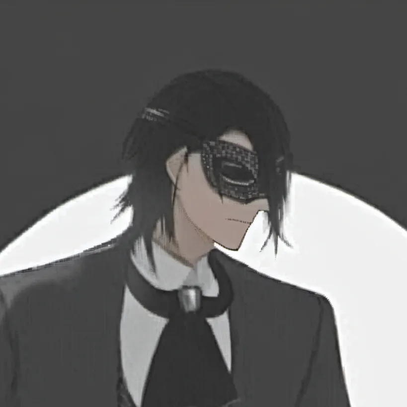 chat with ai character: Levi
