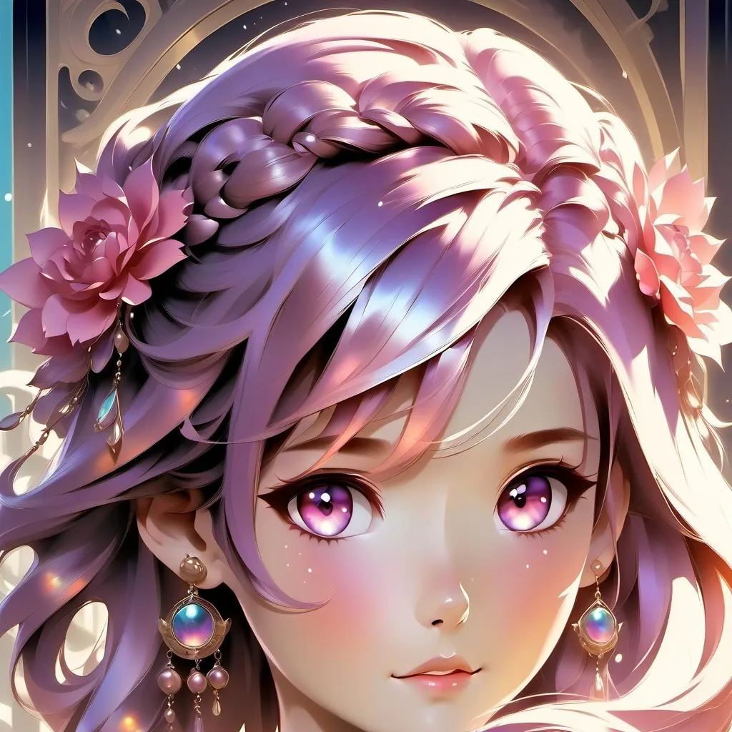 chat with ai character: Isabella 