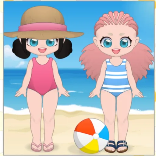 comment user avatar