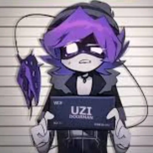 creator BITE_UZI's avatar