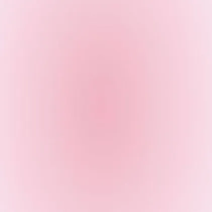 creator Just a girl ྀིྀི's avatar