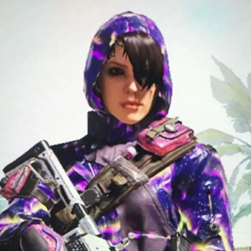 creator zero nebula's avatar