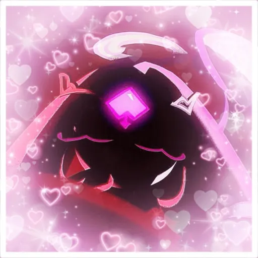 creator litsayori1stfan's avatar