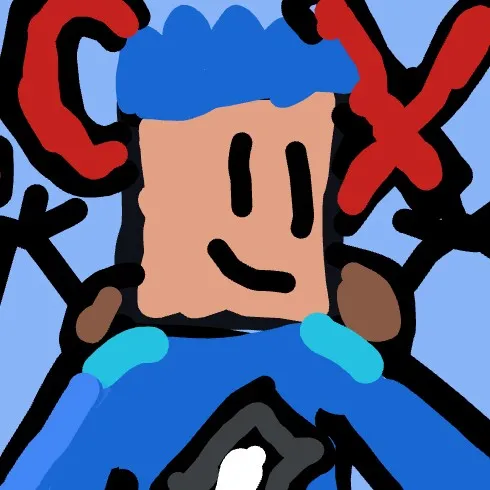 creator roblox_phjifjs's avatar