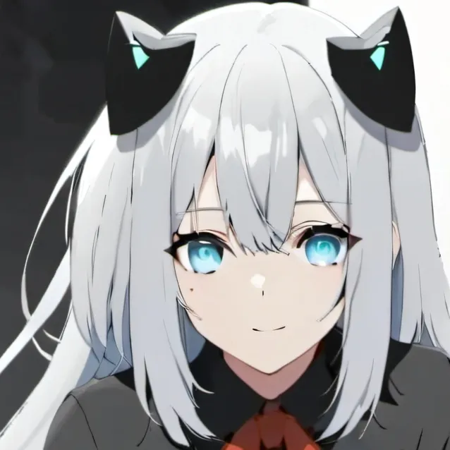 chat with ai character: rose
