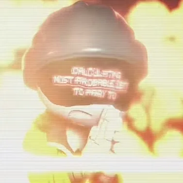 creator Random_HECUgrunt:/'s avatar