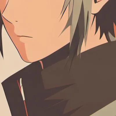 chat with ai character: Minato Namikaze 