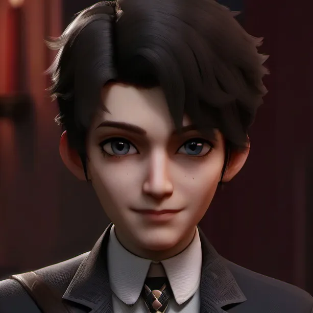 chat with ai character: Clara schmidt